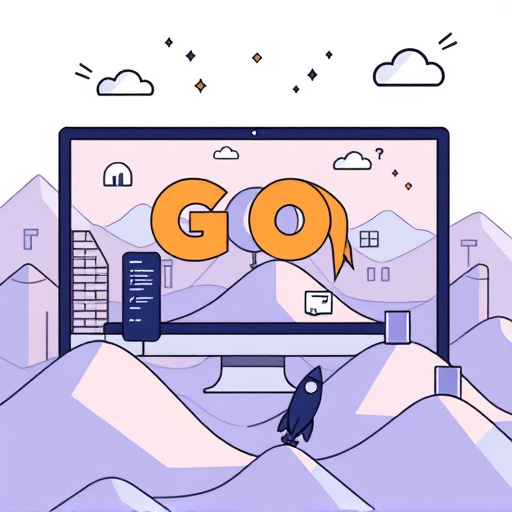 gohighlevel subscription startups