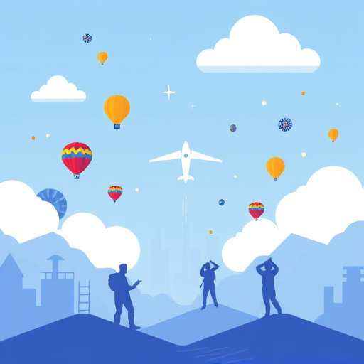 gohighlevel-subscription-startups-640x480-98906184.jpeg