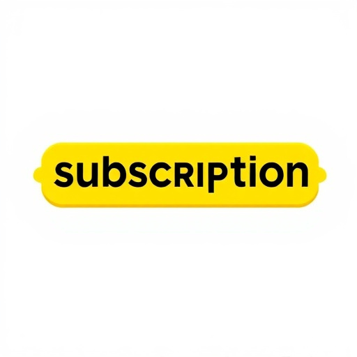 gohighlevel subscription value