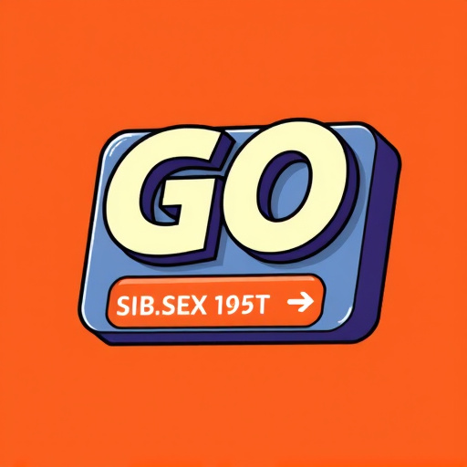 gohighlevel subscription value