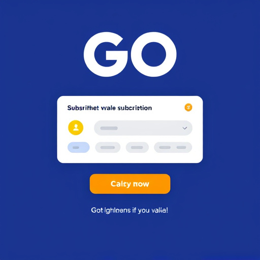 gohighlevel subscription value