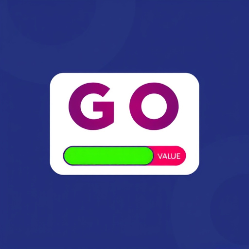 gohighlevel subscription value