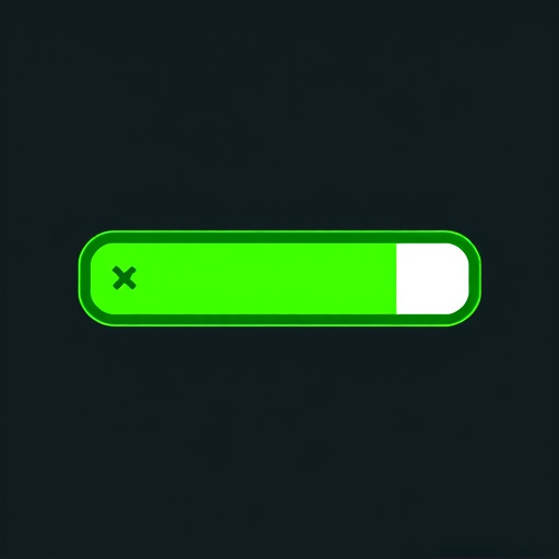 gohighlevel subscription value