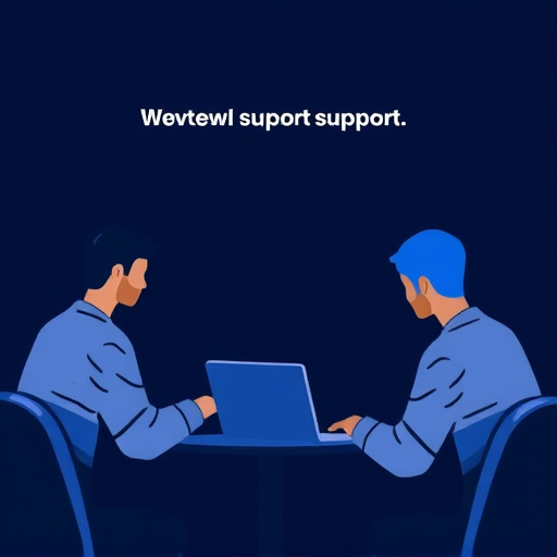 gohighlevel support reviews