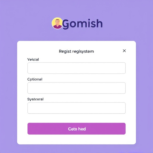 gohighlevel-system-registration-640x480-88164041.jpeg
