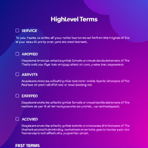 gohighlevel-terms-service-templates-640x480-22720640.jpeg