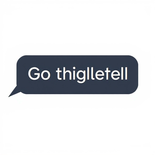 gohighlevel text message credits