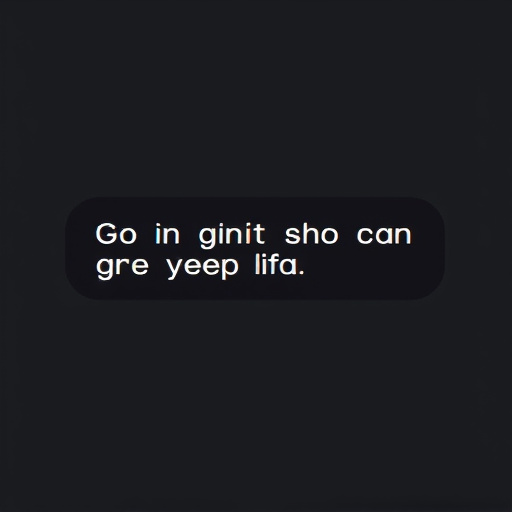 gohighlevel-text-message-credits-640x480-28452001.jpeg