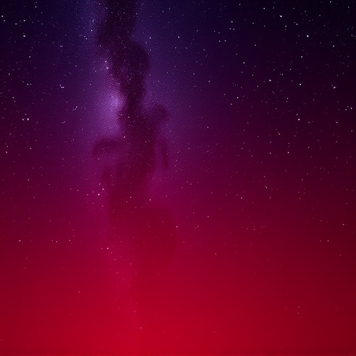 gohighlevel text message credits
