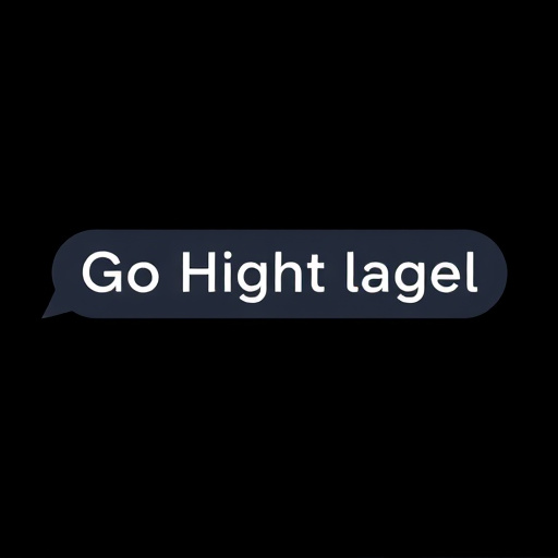 gohighlevel text message credits