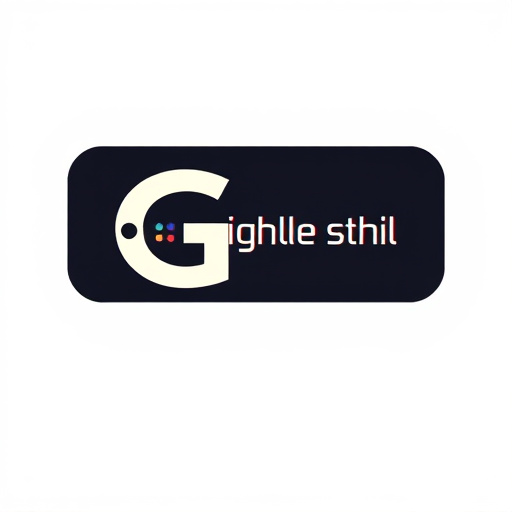 gohighlevel text message credits