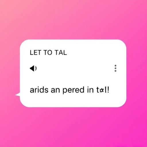 gohighlevel text message credits
