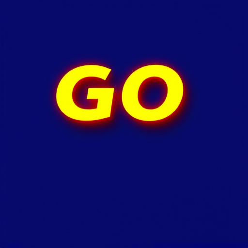 gohighlevel text message credits