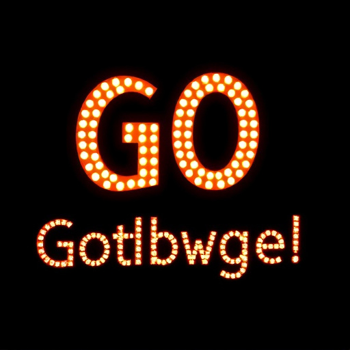 gohighlevel text message credits