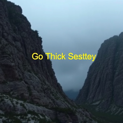gohighlevel text message credits