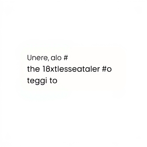 gohighlevel text message credits