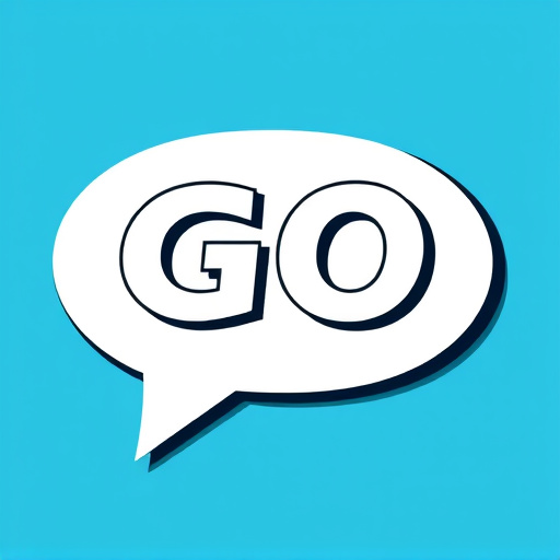 gohighlevel texting cost