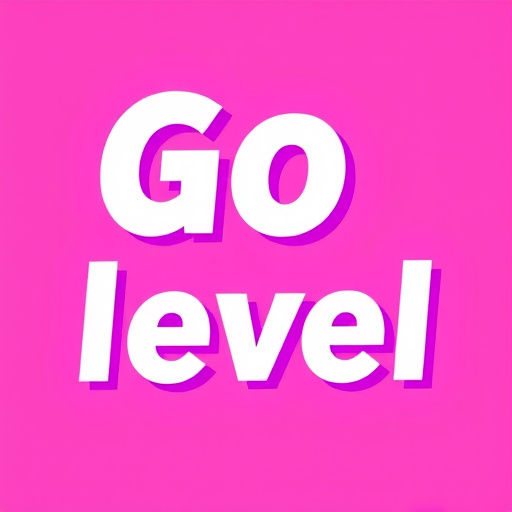 gohighlevel-texting-cost-640x480-71818205.jpeg