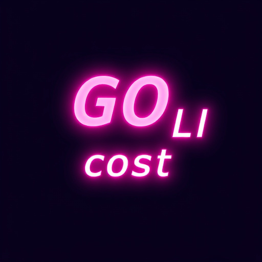 gohighlevel texting cost