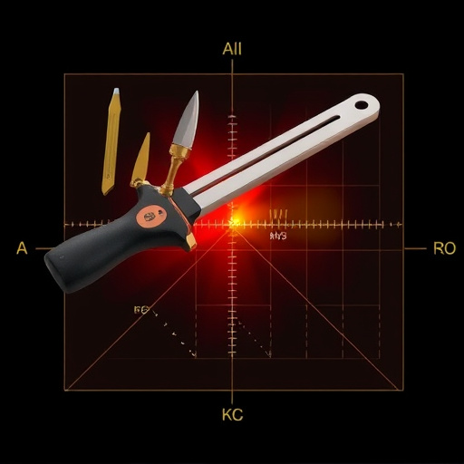gohighlevel tool analysis
