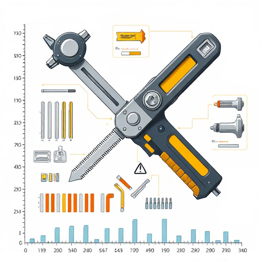 gohighlevel tool analysis