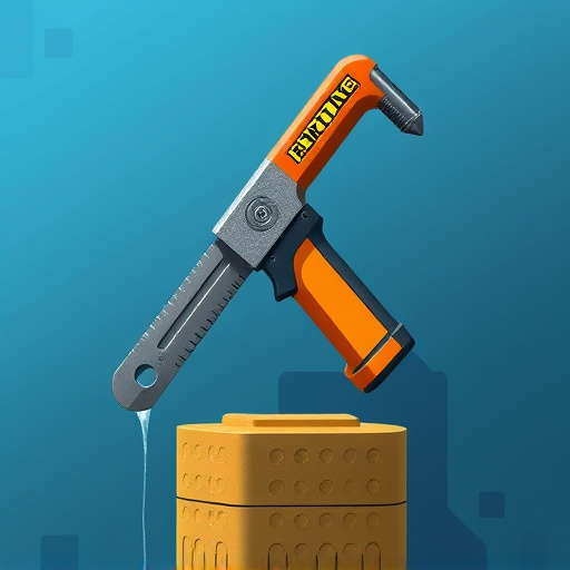 gohighlevel tool analysis