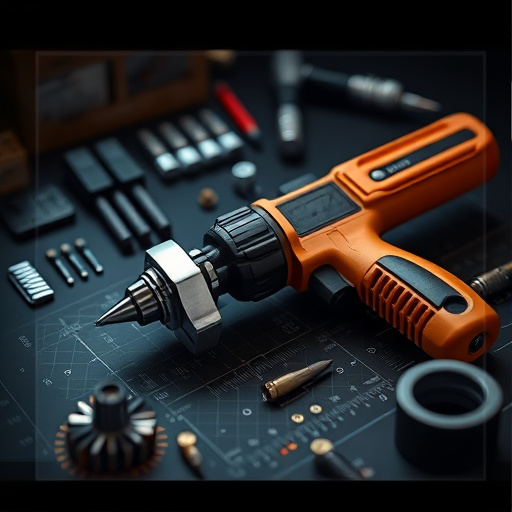 gohighlevel tool analysis