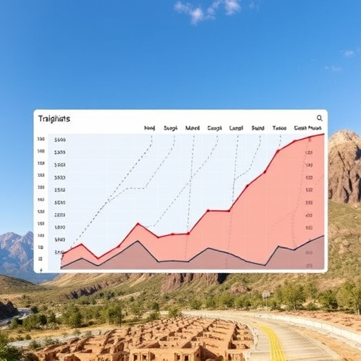 gohighlevel tracking cost analysis