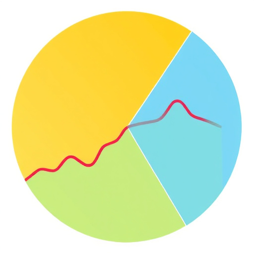 gohighlevel tracking cost analysis