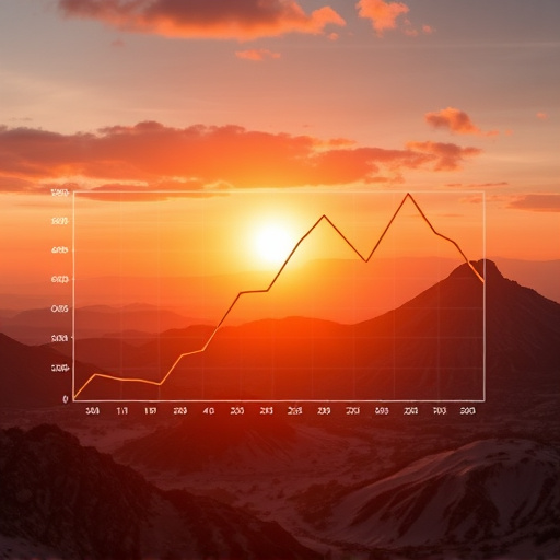 gohighlevel tracking cost analysis