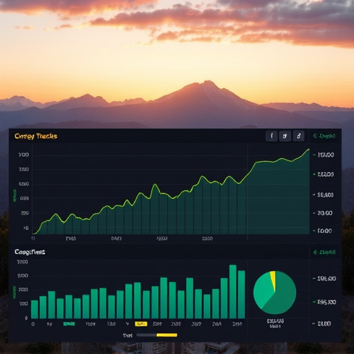 gohighlevel tracking cost analysis