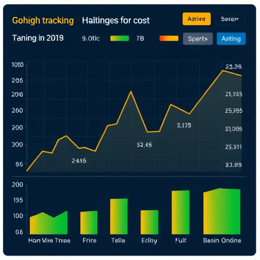gohighlevel-tracking-cost-analysis-640x480-60976162.jpeg