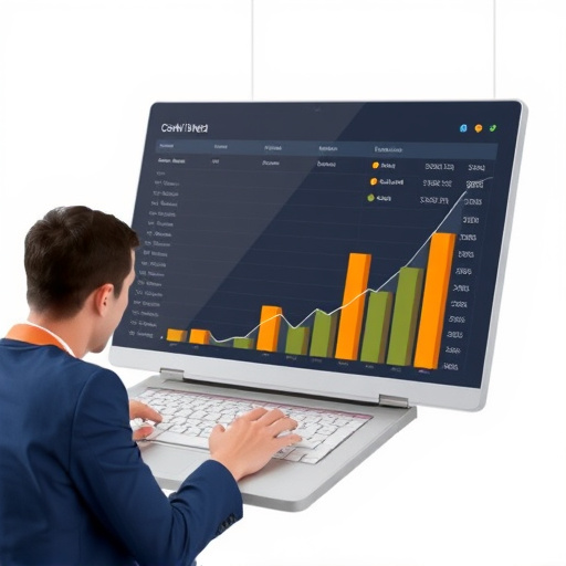 gohighlevel tracking cost analysis