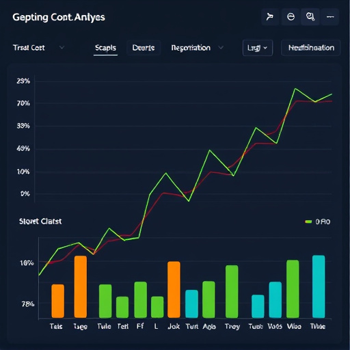 gohighlevel tracking cost analysis