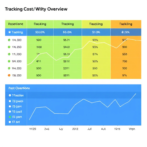 gohighlevel-tracking-cost-overview-640x480-19201461.jpeg