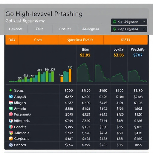 gohighlevel-tracking-cost-overview-640x480-64839195.jpeg