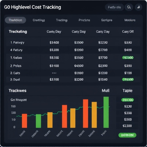 gohighlevel-tracking-cost-overview-640x480-91967625.jpeg