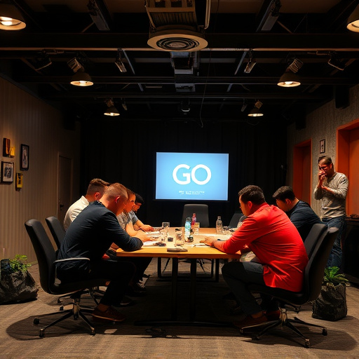gohighlevel training bootcamp