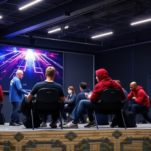 gohighlevel training bootcamp