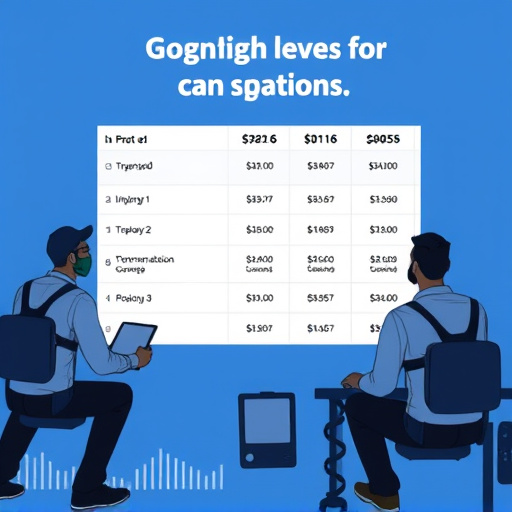 gohighlevel training cost