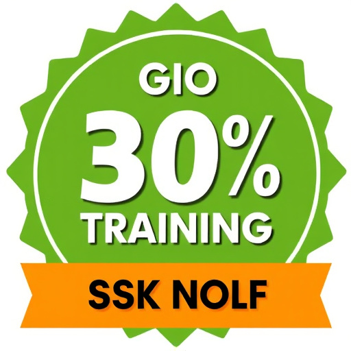 gohighlevel training discount