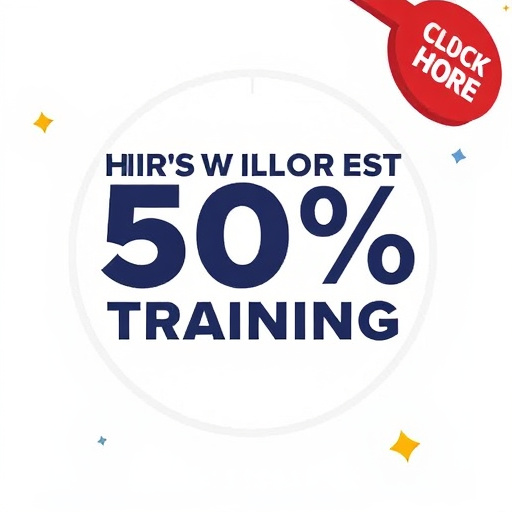 gohighlevel training discount