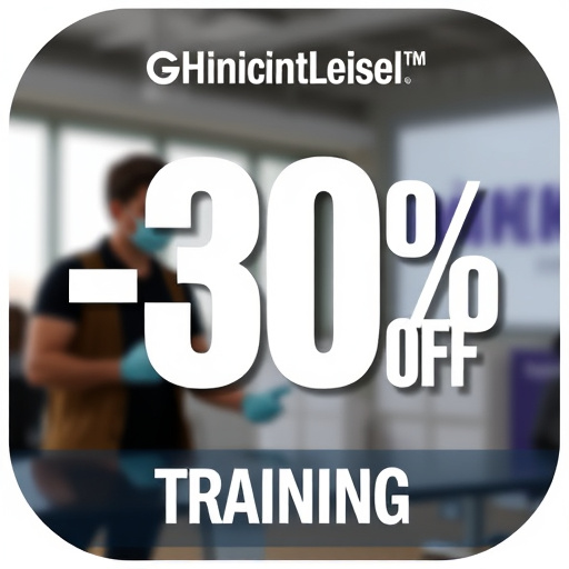 gohighlevel-training-discount-640x480-5097476.jpeg