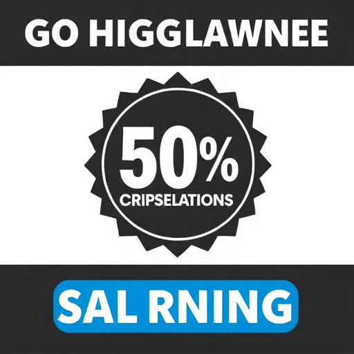 gohighlevel training discount