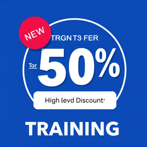gohighlevel training discount