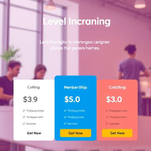 gohighlevel-training-membership-pricing-640x480-2856127.jpeg