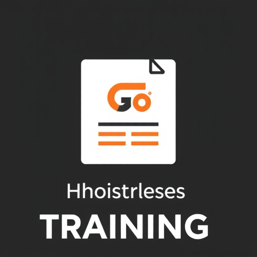 gohighlevel training packages