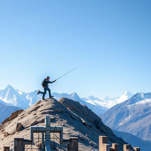 gohighlevel training packages