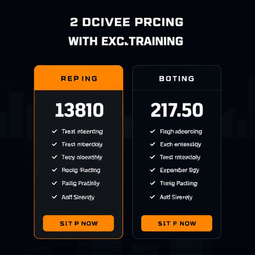 gohighlevel-training-pricing-640x480-63451744.jpeg