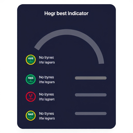 gohighlevel trust indicators